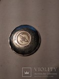 Breitling Chronomat Automatic 1884 - B13350, фото №7