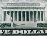 5 долларов США 1934-D FIVE DOLLAR SILVER CERTIFICATE NOTE  9654A (089), фото №8