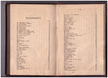 Сборник Стрелок из народного малороссийского и еврейского быта 1882 г., фото №7