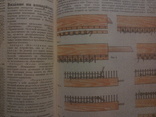 Рукоделие популярная энциклопедия, фото №6