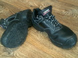 Cofra - защитные ботинки разм.41, photo number 2