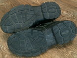 Cofra - защитные ботинки разм.41, photo number 9