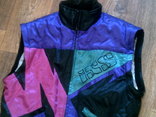 IXS - куртка жилета разм.L, photo number 4