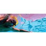 Трубка для плавания Freestyle Snorkel, Finis, numer zdjęcia 4