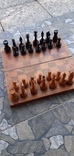 Шахматы СССР, фото №12