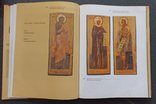 Palekh Icon Painting. Альбом. Иконопись Палеха, фото №3
