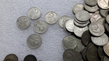 Монета ссср 1.9 кг, фото №5