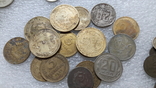 Монета ссср 1.9 кг, фото №7