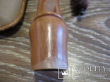 Флейта деревянная Kung Swiss Made, фото №4