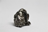 Залізний метеорит Campo del Cielo, 22,3 грам, із сертифікатом автентичності, фото №10
