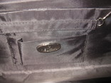 Сумочка сумка Keshia, фото №7