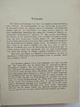 1910 Неврология Немецкий язык Левандовский, фото №7