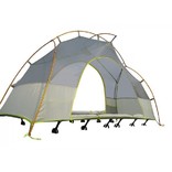 Палатка - раскладушка Mimir 1703S, фото №4