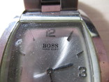 Часы Hugo Boss, фото №4