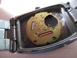 Часы Hugo Boss, фото №12