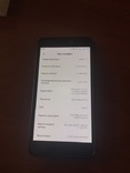 Xiaomi Note 4X, 16gb, photo number 3