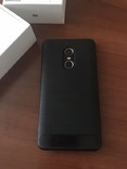 Xiaomi Note 4X, 16gb, фото №4