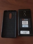 Xiaomi Note 4X, 16gb, photo number 5