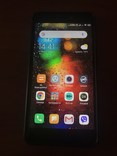 Xiaomi Note 4X, 16gb, photo number 6