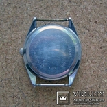 Часы немецкие OSKO, фото №3