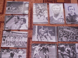 Киевское Динамо на экране 1986 год плюс бонус, фото №3