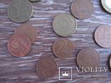 Монеты Рубль Беларусь на сумму 10.59, фото №5