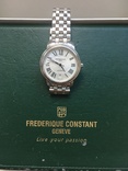 Часы Frederique Constant FC 303/310X3P4/5/6, фото №2