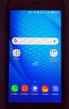 Смартфон Samsung J5 2016, 2sim+micro SD,  запасной аккумулятор, photo number 6