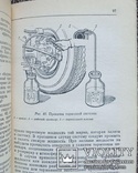 Как сохранить автомобиль.(ДОСААФ СССР, 1987 год)., фото №10