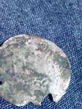 Сребреник (2.9 грамма), фото №7