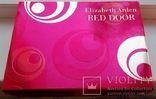 Elizabeth Arden Red Door Набор, фото №2