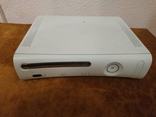 Игровая консоль Xbox 360 Fat, photo number 2