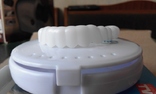 Зйомні вініри SnapOn Smile Veneers для зубів, фото №5