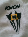 Kwon  - Taekwondo кимоно, photo number 8