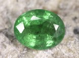 Яркий Изумруд - 1.95 ct., фото №3