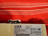 МФУ лазерный Xerox WorkCentre PE114e Samsung SCX-4100 Отличный, фото №5