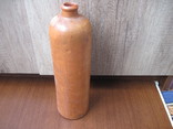 Керамічна пляшка до 1917р., фото №10