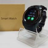 Сенсорные Smart Watch V8 смарт часы умные часы, фото №3