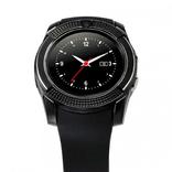 Сенсорные Smart Watch V8 смарт часы умные часы, фото №6