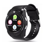 Сенсорные Smart Watch V8 смарт часы умные часы, numer zdjęcia 7