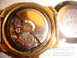 Часы CARDI Odissey - Automatic., фото №3
