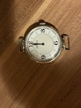 Часы наручные Omega 1915г., фото №2