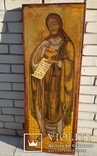 Икона Храмовая Иоанна Предтечи, фото №4