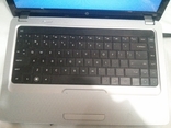 Ноутбук HP Pavilion G42, фото №5