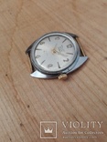 Часы Poljot de luxe 29 jewels automatic made in USSR., фото №5