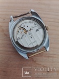 Часы Poljot de luxe 29 jewels automatic made in USSR., фото №8