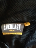Куртка-ветровка everlast, фото №5