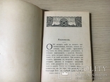 Золотая библиотека. З. Топелиус. Сказки. Изд. Вольф. 190? г., фото №9