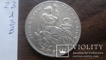 1  сол  1934  Перу  серебро  Лот 3.3~, фото №10