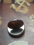 10 коп 1994 магнитная сталь плакированная медью / ограниченный тираж, фото №11